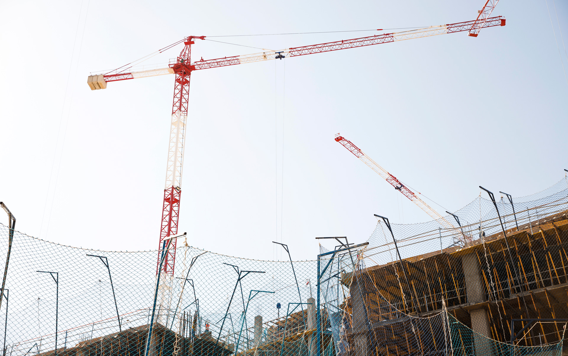 Çanakkale OSB İmar ve Altyapı Elektrik