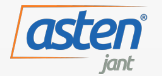 Asten Jant Ltd. Şti.
