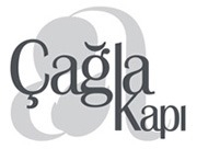 Çağla Kapı Orman Ürünleri inş.san.tic.ltd.şti