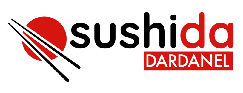 ÖNEN GIDA SAN.A.Ş.